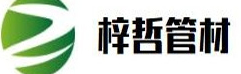 赢多多网页版